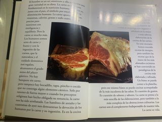 3 Libros COCINAR EN FAMILIA. CARMEN ARANZADI.