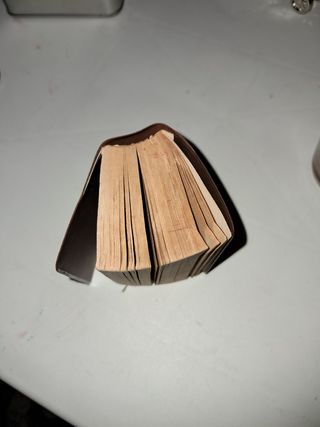 Dizionario per viaggio