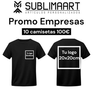 MAGLIE PERSONALIZZATE per aziende, gruppi, fan club, REGALO