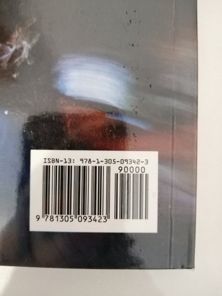 Libros inglés C1