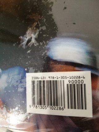 Libros inglés C1
