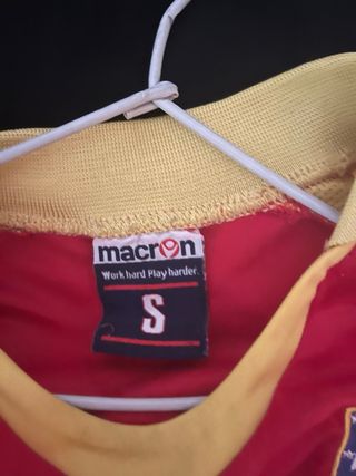 camiseta Atletico de madrid