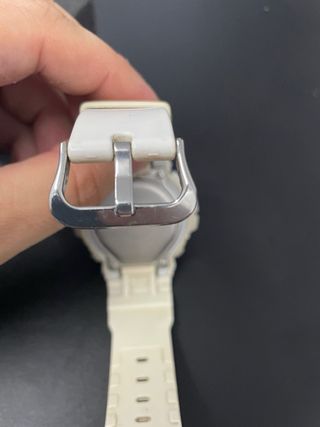 Reloj G-shock G-6900EW