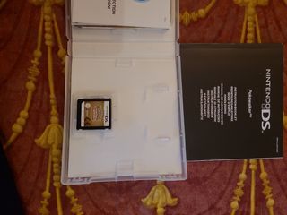 Pokemon versione oro