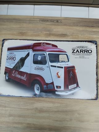 LOTE CHAPAS DE DECORACIÓN