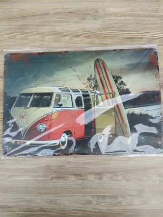 LOTE CHAPAS DE DECORACIÓN