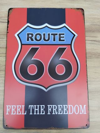 LOTE CHAPAS DE DECORACIÓN