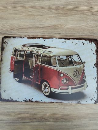 LOTE CHAPAS DE DECORACIÓN