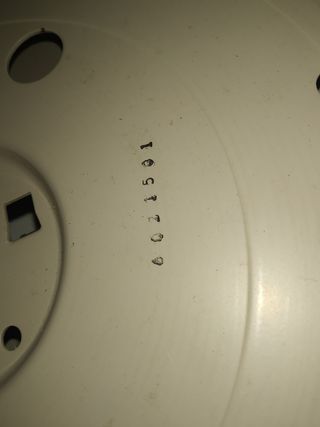 Tocadiscos