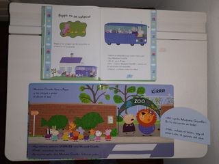 Cuentos infantiles. Lote ó sueltos