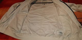 Chaqueta Tommy Hilfiger XXL