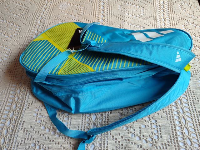 Racchetta da padel Adidas