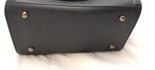 Bolso "Talo Bag" Pepe Jeans