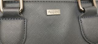 Bolso "Talo Bag" Pepe Jeans