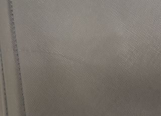 Bolso "Talo Bag" Pepe Jeans