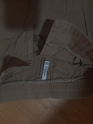 Pantalones