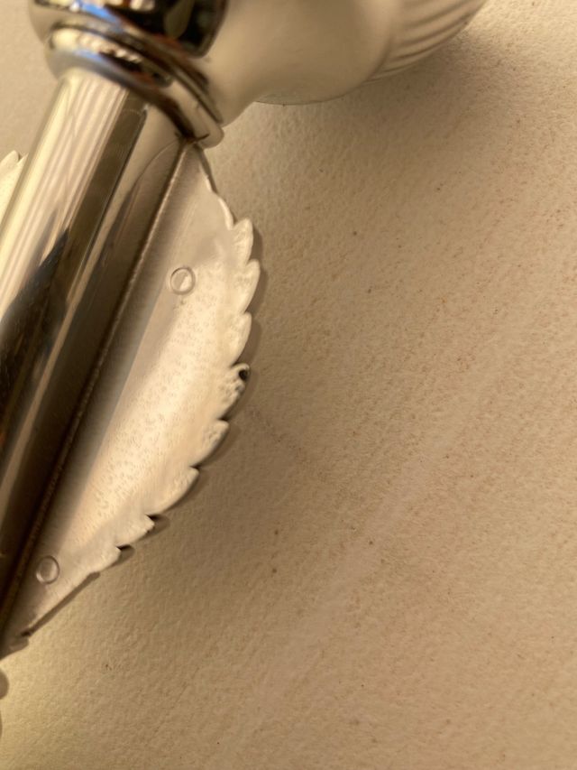 Trofeo 17,4 x 7,8 cm