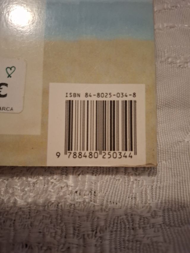 EL GUARDIÀ DE L'ANELL (juvenil)