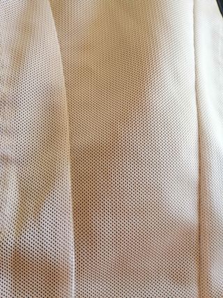 Cazadora mujer para moto de verano y protecciones