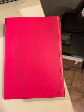 Almanacco illustrato del calcio ‘91