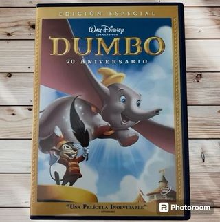 Dumbo