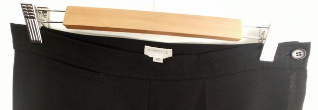 Pantalón  , Cortefiel