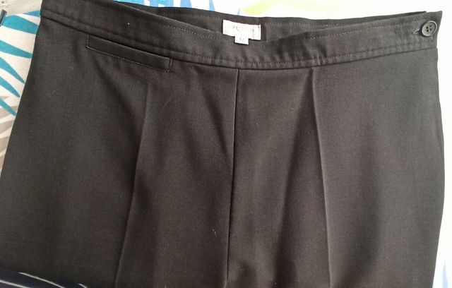 Pantalón  , Cortefiel