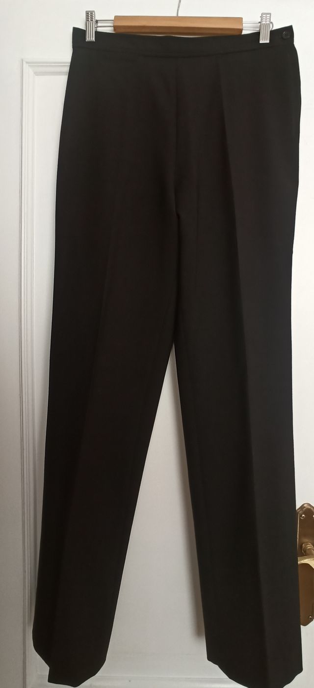 Pantalón  , Cortefiel