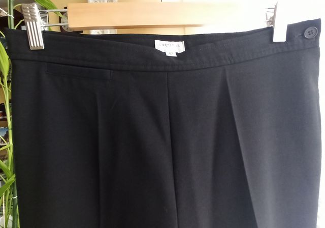 Pantalón  , Cortefiel