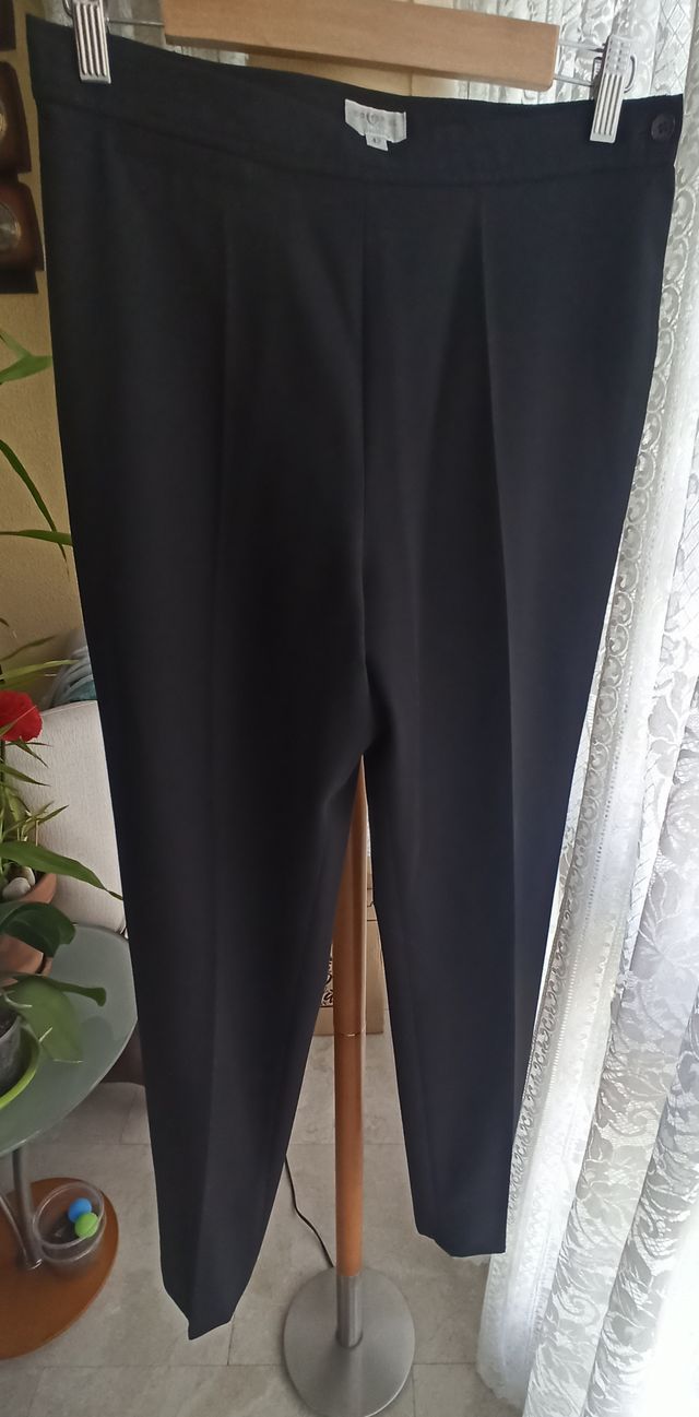 Pantalón  , Cortefiel