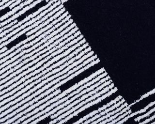 Tappeto esclusivo Beni Ouarian Mrirt 4