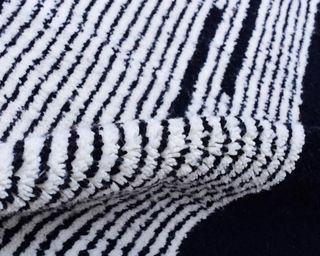 Tappeto esclusivo Beni Ouarian Mrirt 4