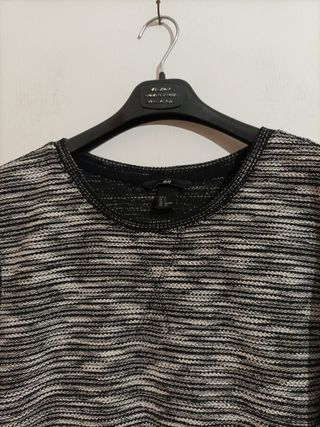 Maglia blusa H&M