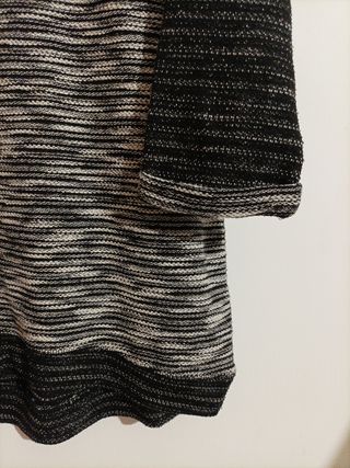 Maglia blusa H&M