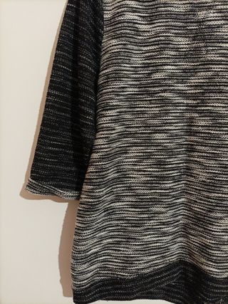 Maglia blusa H&M