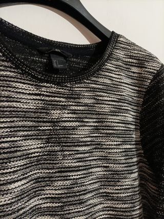 Maglia blusa H&M