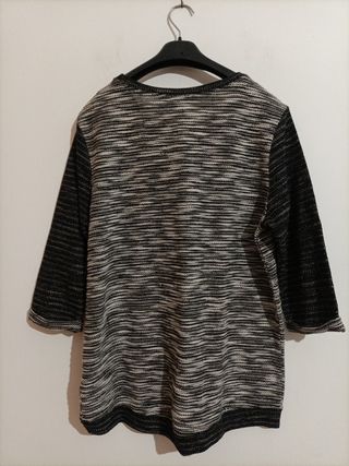 Maglia blusa H&M