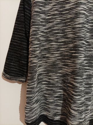 Maglia blusa H&M