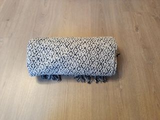 Alfombra 75x150 Ikea