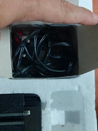 Scalextric Audi cup compact