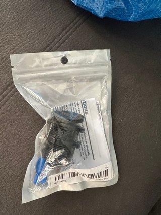 Cargador usb mechero coche