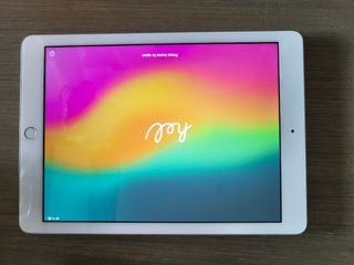 Ipad 6 2018 Tablet Apple Sexta Gen