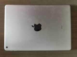 Ipad 6 2018 Tablet Apple Sexta Gen