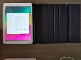 Ipad 6 2018 Tablet Apple Sexta Gen