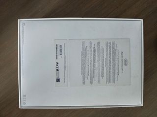 Ipad 6 2018 Tablet Apple Sexta Gen