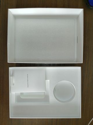 Ipad 6 2018 Tablet Apple Sexta Gen