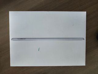Ipad 6 2018 Tablet Apple Sexta Gen