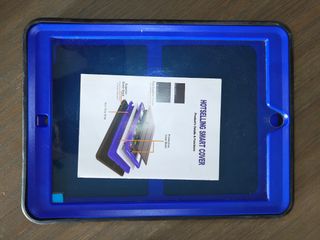 Ipad 6 2018 Tablet Apple Sexta Gen