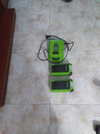 Multiherramienta profesional