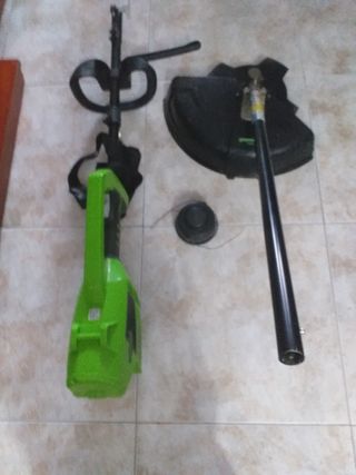 Multiherramienta profesional